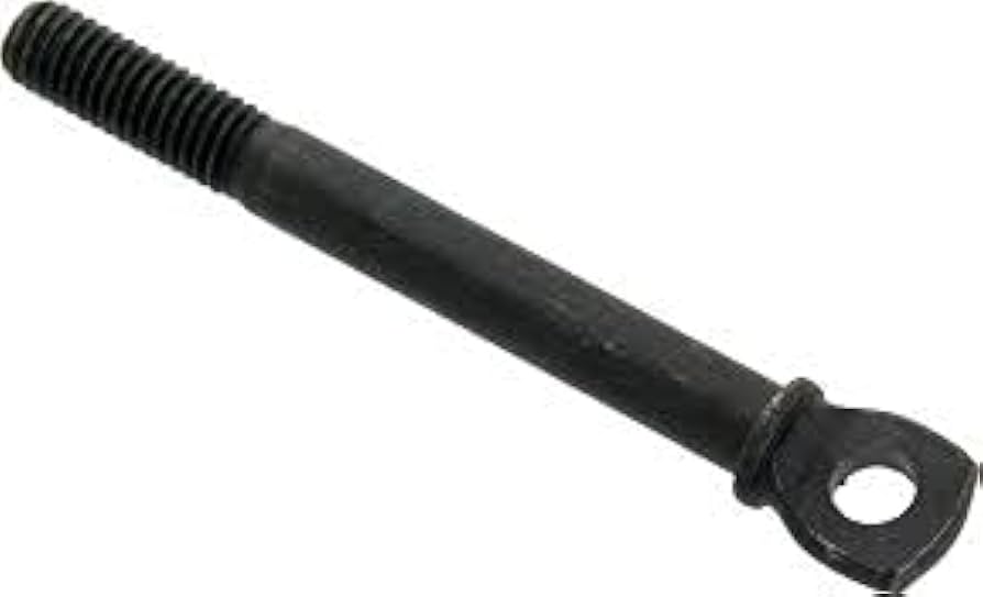 Corbin Russwin 483F35