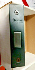 MARKS USA 31S/19 MMORTISE DEADLOCK CLASSROOM US10B 2 3/4"BS