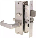 CORBIN RUSSWIN  ML2030 NSM 626 Lever Lockset PRIVACY, BEDROOM,OR PRIVACY US26D