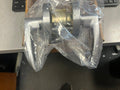 SARGENT LOCK 10G05 L X LB US26D LA KEYWAY KR