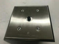 Folger ADAMS 300-PB Push button  24V-630