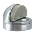 DON JO 1445 626 DOME DOOR STOP (ADJUSTABLE)