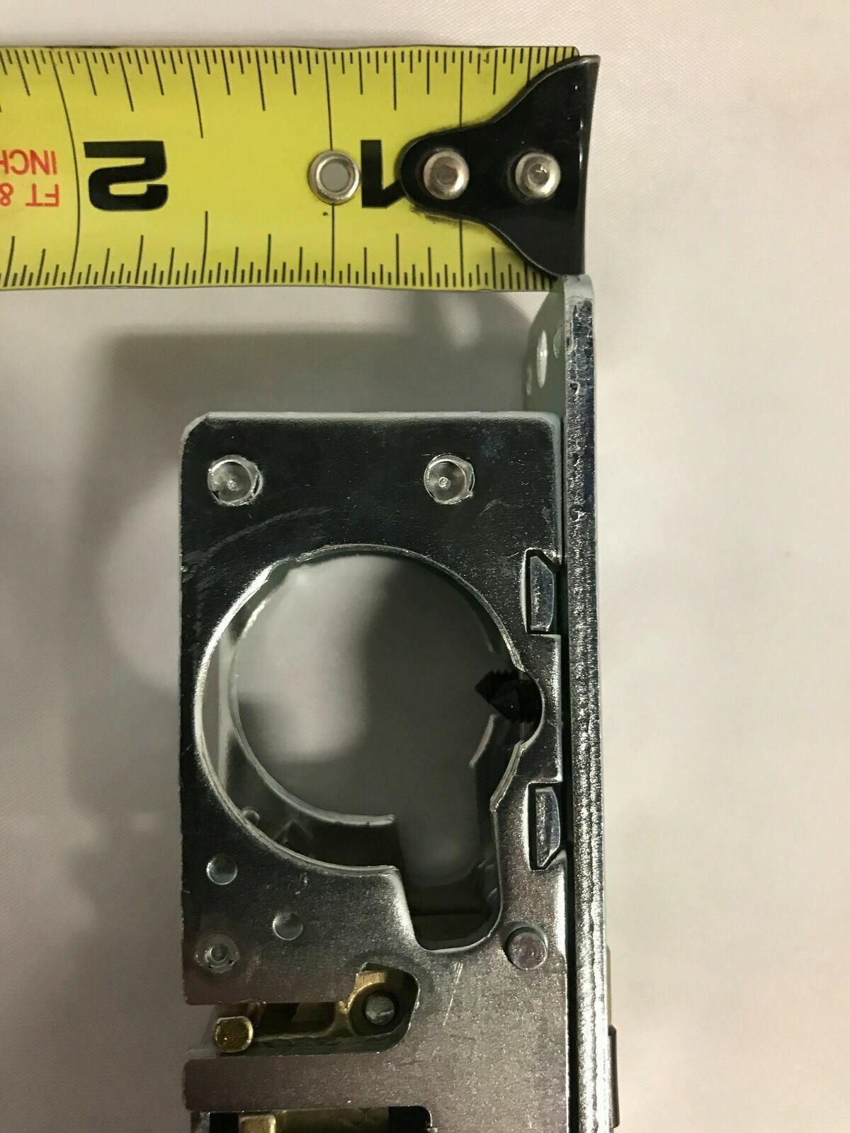 Adams Rite 4510-25-201-628