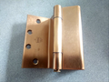 BOMMER SWING CLEAR HINGE LB8020-045R-639 FULL MORTICE 4 1/2  (1 EACH) US10