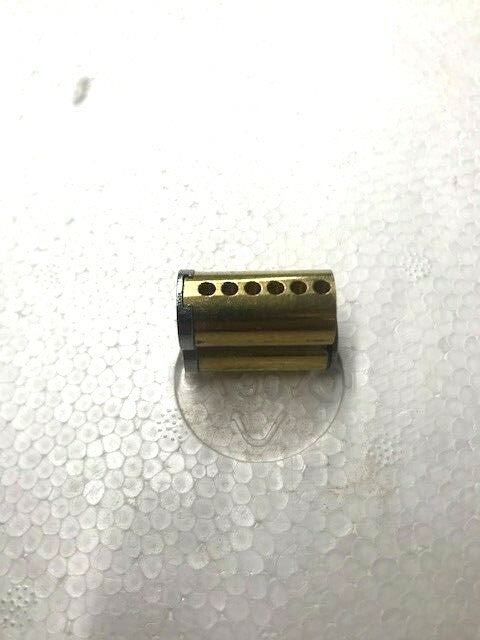 ARROW SFIC 100CR-UCX Uncombinated US26D CHOOSE KEYWAY WA,WB,WC 6 PIN 