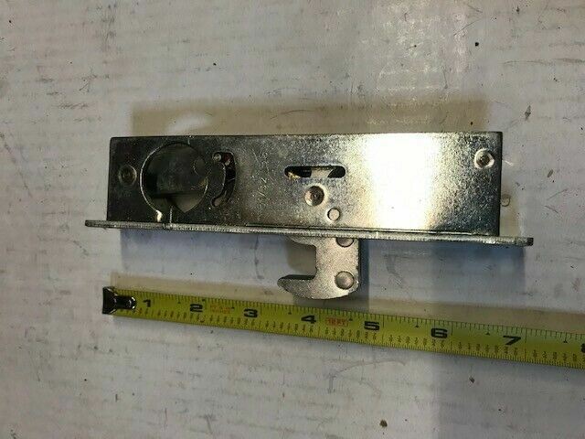 INTERNATIONAL TACO HOOKBOLT MODEL HL3231A 31/32 " BACKSET BODY ONLY