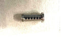 CORBIN RUSSWIN 585K4 OR 596K29 PLUG ONLY FOR 2000-033- 626  YOU CHOOSE KEYWAY