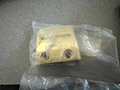 Von Duprin 98/99 900591-61 US4 Impact Resistant Exit Device End Cap