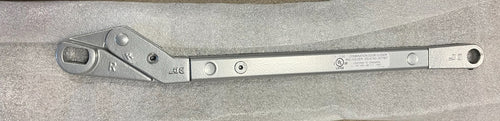 4310ME-3077SF RH 689 swing free arm.  Right Hand
