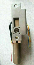 SDC HIGHTOWER ELECTRIC STRIKE 7590STA909A RH US26D STRIKE ONLY WITHOUT LOCK NOS