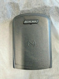 SCHLAGE ELECTRONICS MT-CG AD SERIES MULTI TECH MODULE