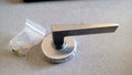 DORMA ML 9001 LSB  626 LH SINGLE DUMMY TRIM