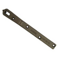 Rixson 554 aka  282554 Arm Package with Arm and Screw pack #107064 AKA 21-25 ARM