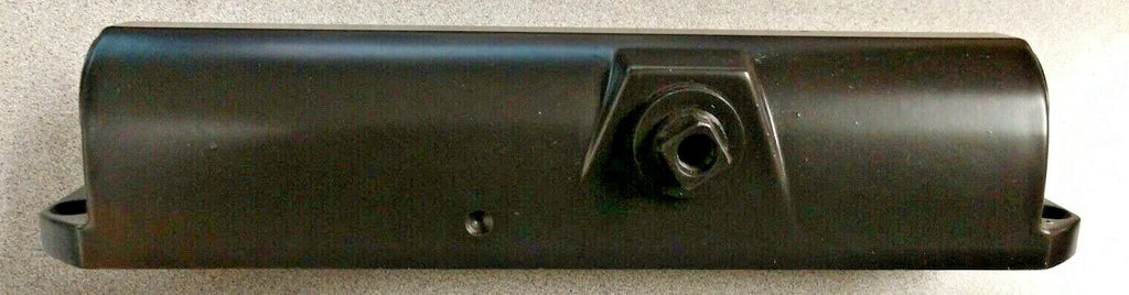 DORMA DOOR CONTROLS 7203 REPLACEMENT BODY ONLY DARK DURONODIC