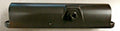 DORMA DOOR CONTROLS 7203 REPLACEMENT BODY ONLY DARK DURONODIC