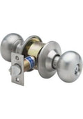 Marks 110S/32D - 40  Series Grade 2 Plus Knob Lock - CLASSROOM Function US32D