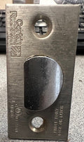 CORBIN RUSSWIN 680F05 SPRING LATCH 2 3/4" FOR CL3910 SERIES US26D
