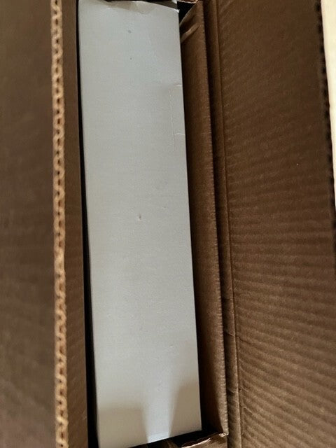 PHI PRECISION HARDWARE OLYMPIAN 103 RHRB X 1703A  32D 3FT  CROSSBAR  HANDED
