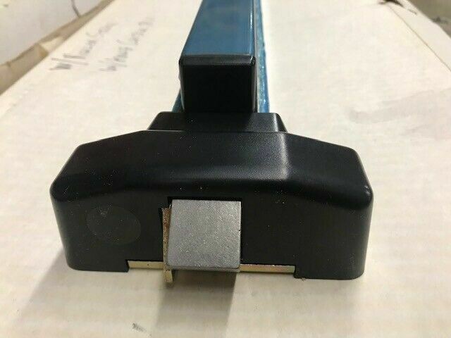 MONARCH NOW FALCON 19R Long US32D w/ 570 STRIKE NOS FOR 48" DOORS NOS
