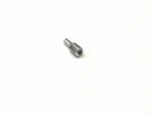 10 EACH CORBIN RUSSWIN DOWELL SCREWS PART NUMBER 483F30 NEW