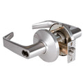 Dormakaba BEST 9K37T15DS3626 Lever Lockset, Dormitory, SFIC. Grade 1,  F90