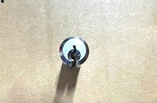 CORBIN RUSSWIN 334K01  & 334K00 LFIC PLUG ONLY FOR 8000 - 626  YOU CHOOSE KEYWAY