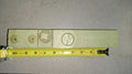 SARGENT POWERGLIDE DOOR CLOSER EN53R BODY ONLY RIGHT HAND SIZE 3