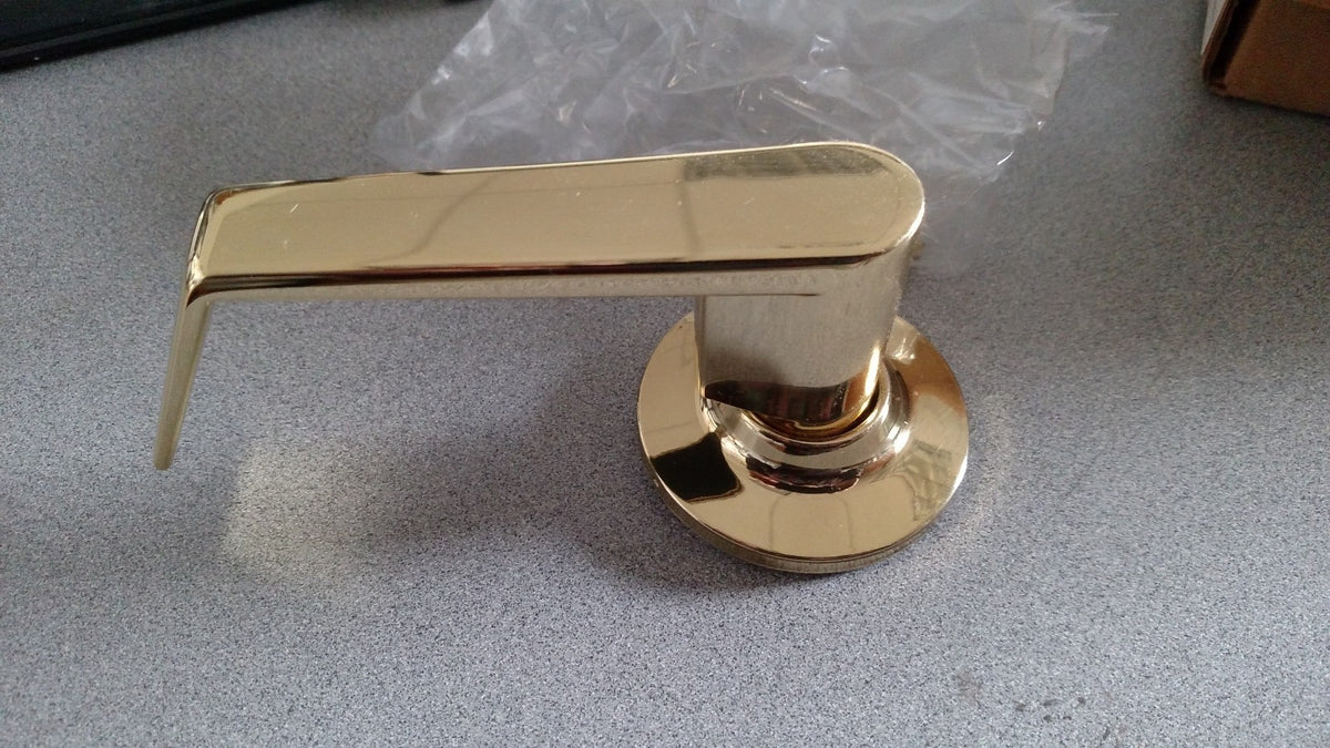 FALCON LOCK F12 DG 605 SINGLE DUMMY US3