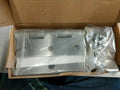 BOX OF 3 FULL SURFACE HINGES 4 1/2 " NRP X US26D BB0171 X US26D NRP