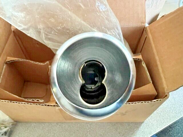 FALCON LOCK W561 HAN 626 CLASSROOM FUNCTION SFIC PREP LESS CORE