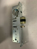 Adams Rite 4513-2X-IB Replacement Deadlatch Body Only