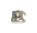 Corbin Russwin 650F52-8, Dogging Assembly for Corbin 4000 and 5000 series