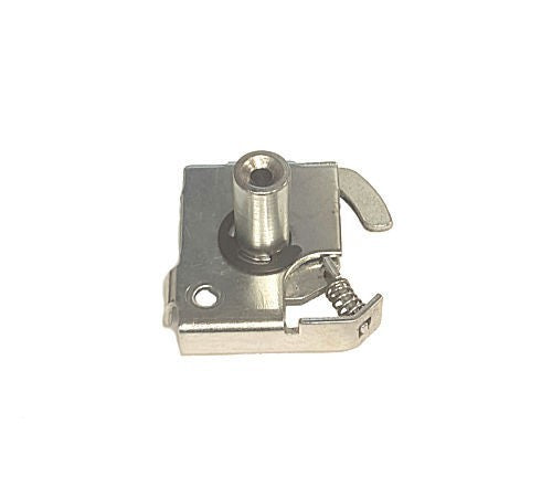 Corbin Russwin 650F52-8, Dogging Assembly for Corbin 4000 and 5000 series