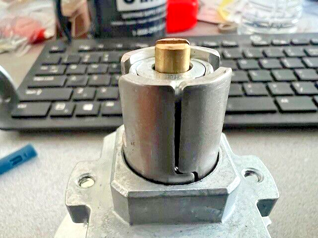 PDQ GP148 PHL CHASIS AS SHOWN CLASSROOM FUNCTION