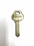 25  CORBIN RUSSWIN  ORIGINAL KEY BLANK S  (YOUR CHOICE OF KEYWAYS) NEW