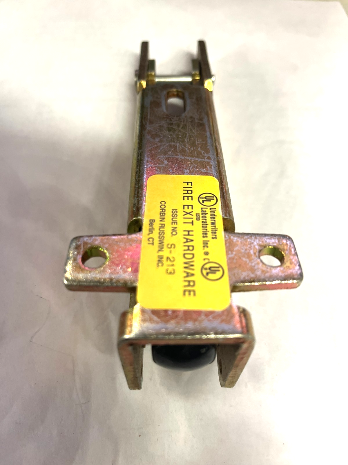CORBIN RUSSWIN 526F168 Bottom Latch FOR ED 8400A
