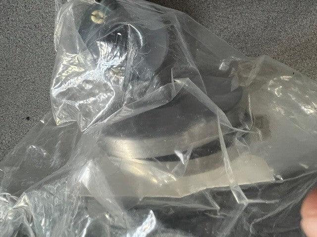 ACCENTRA YALE SEC R4  50-0503-033  MORTSE ROSE CO IN & OUT ROSE ADAPT 626 8800