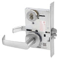 CORBIN RUSSWIN  ML2057 NSA 626  SFIC Lever Lock STOREROOM Function SFIC/LCORE