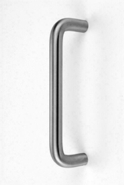 DON JO #21 - 630 12" CC X 2" CLEARANCE PULL HEAVY DUTY COMMERCIAL GRADE