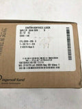 FALCON LOCK X511PD HG 626 "G" KEYWAY ENTRY GRADE 1