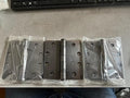 3 EACH PBB BB 81 4 1/2" X 4 1/2" US641 US10A NRP