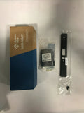 Adams Rite 4510-46-201-313