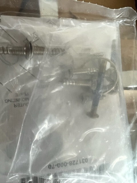 FALCON LOCK B511BD QUA 626 ENTRY/OFFICE LOCK FOR SFIC L/CORE