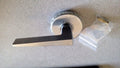 DORMA ML 9001 LSB 626 RH SINGLE DUMMY TRIM