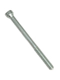 Corbin Russwin 488F108 Mortise Lock Cylinder Set Screw, for ML2000 ML2200 Series