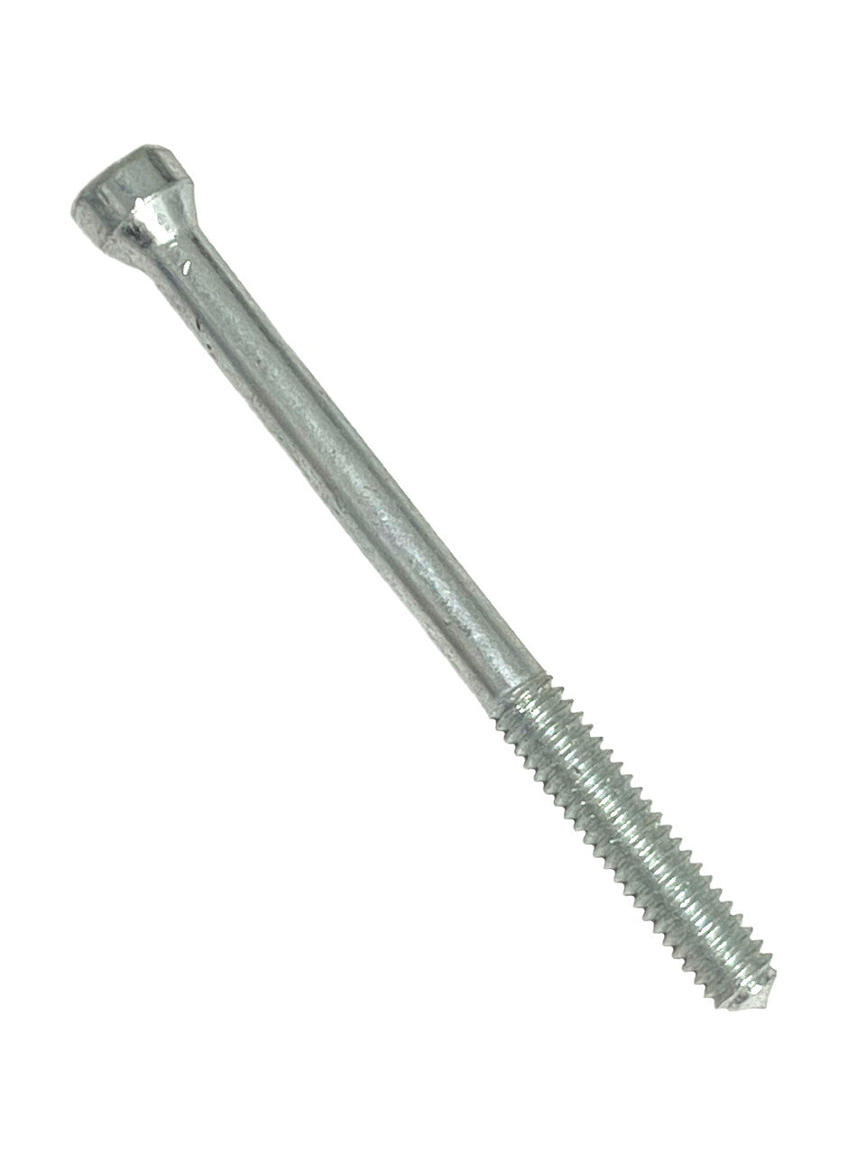Corbin Russwin 488F108 Mortise Lock Cylinder Set Screw, for ML2000 ML2200 Series