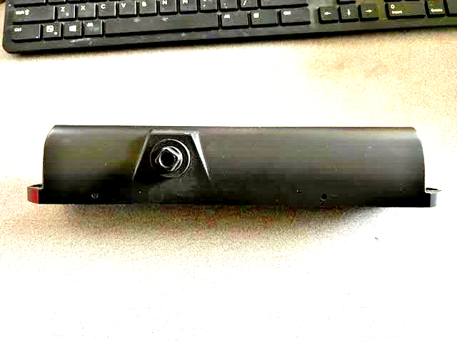 DORMA DOOR CLOSER 7436 BODY ONLY IN DURONODIC