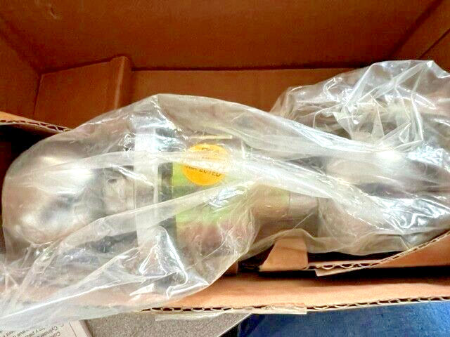 FALCON LOCK W561 HAN 626 CLASSROOM FUNCTION SFIC PREP LESS CORE