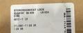 FALCON MA 581 H7 QG 626 QUANTUM GALA US26D LESS CYL STOREROOM  / EXIT FUCNTION