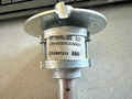 PDQ GP115 PHL CHASIS AS SHOWN STOREROOM FUNCTION